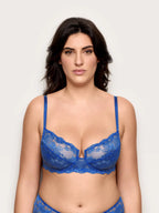 Yamamay Albania Balcony bra in different c | IBAD193003215_02.jpg