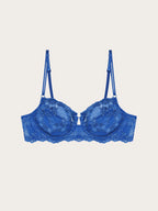 Yamamay Albania Balcony bra in different c | IBAD193003215_06.jpg