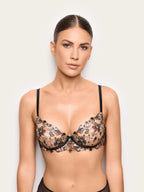 Yamamay Albania Balcony bra in different cup s | IBAD193005726_02.jpg