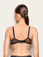 Yamamay Albania Balcony bra in different cup s | IBAD193005726_05.jpg