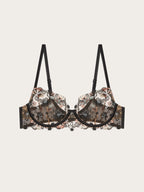 Yamamay Albania Balcony bra in different cup s | IBAD193005726_06.jpg