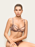 Yamamay Albania Balcony bra | IBAD193008128_01.jpg