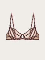 Yamamay Albania Balcony bra | IBAD193008128_06.jpg