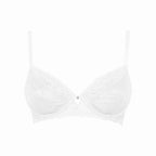 Yamamay Albania Balcony bra in different cup s | IBAD99X020015_06_512e7fc5-1df1-4e6f-ace8-0a9a354e9064.jpg