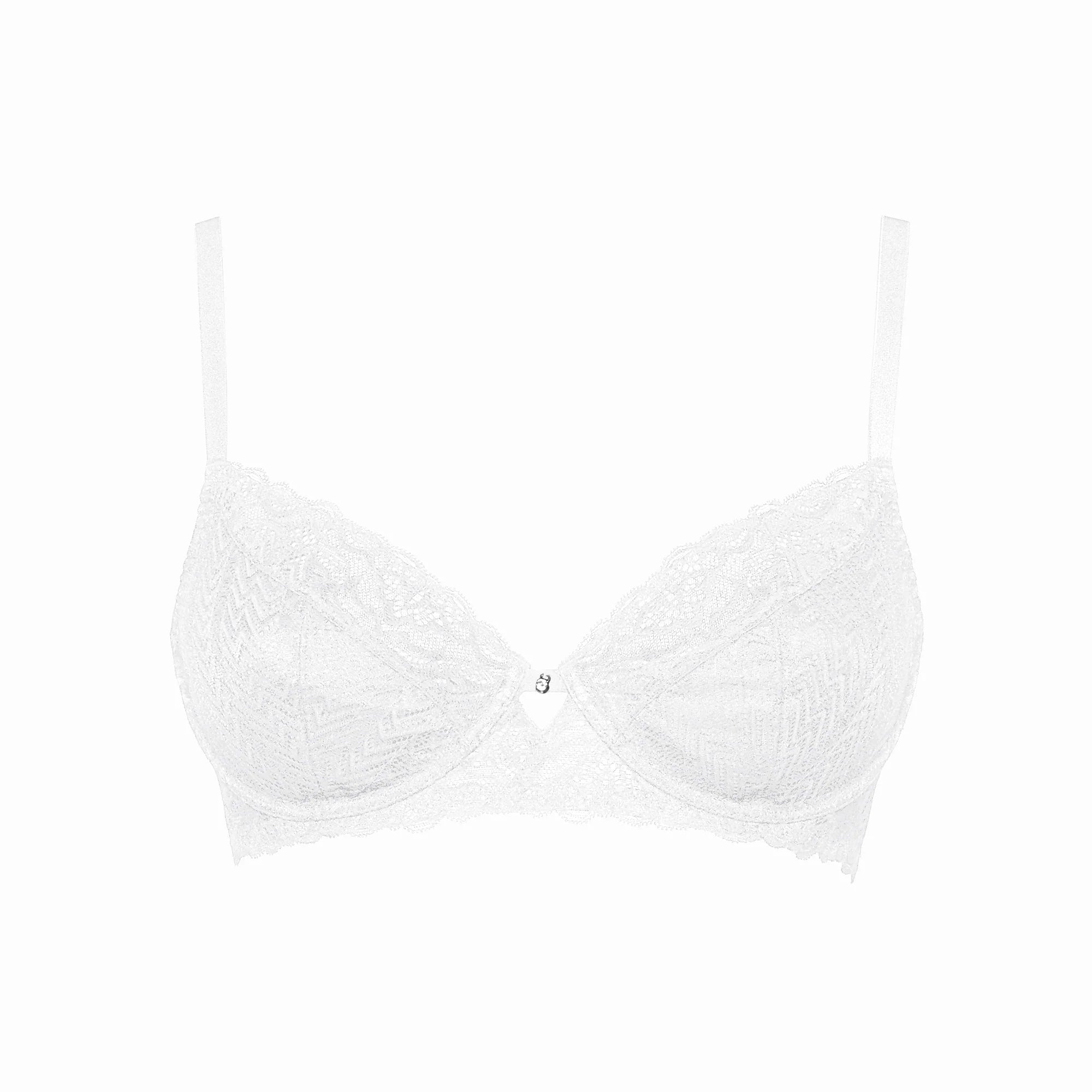 Yamamay Albania Balcony bra in different cup s | IBAD99X020015_06_512e7fc5-1df1-4e6f-ace8-0a9a354e9064.jpg