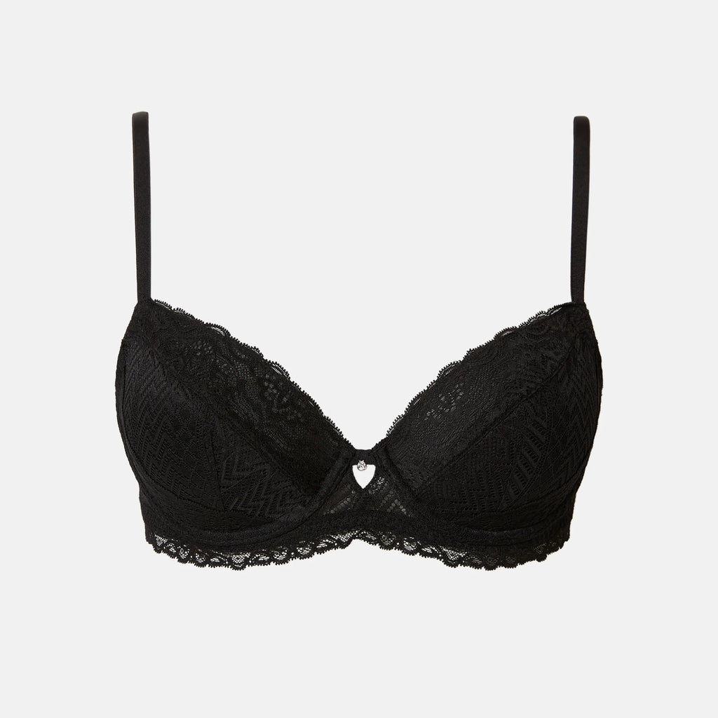Yamamay Albania Balcony bra in different cup s | IBAD99X020072_06_d87b49f2-83f2-46cf-a8cf-2487cdce69d3.jpg