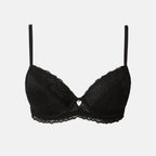 Yamamay Albania Balcony bra in different cup s | IBAD99X020072_06_d87b49f2-83f2-46cf-a8cf-2487cdce69d3.jpg