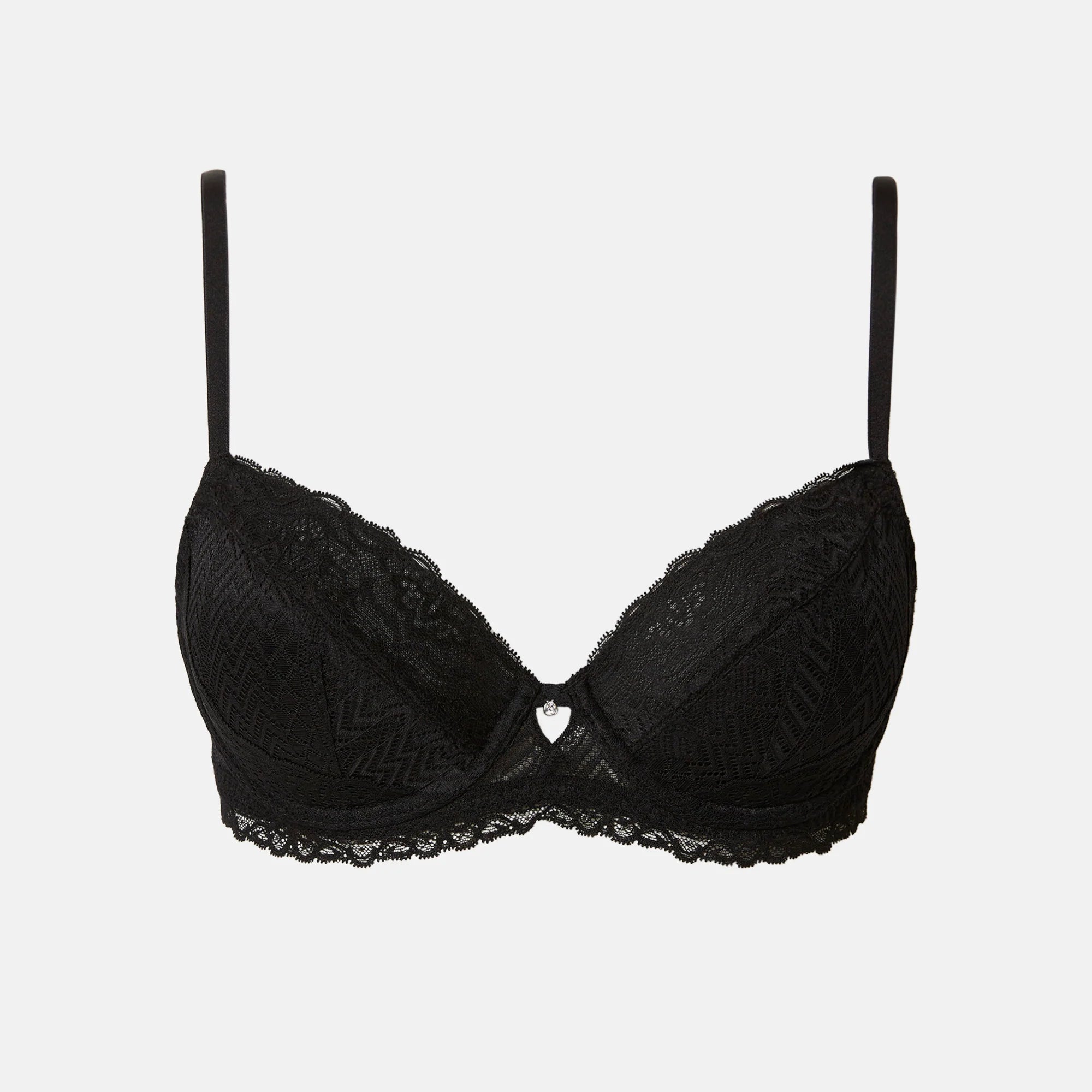 Yamamay Albania Balcony bra in different cup s | IBAD99X020072_06_d87b49f2-83f2-46cf-a8cf-2487cdce69d3.jpg
