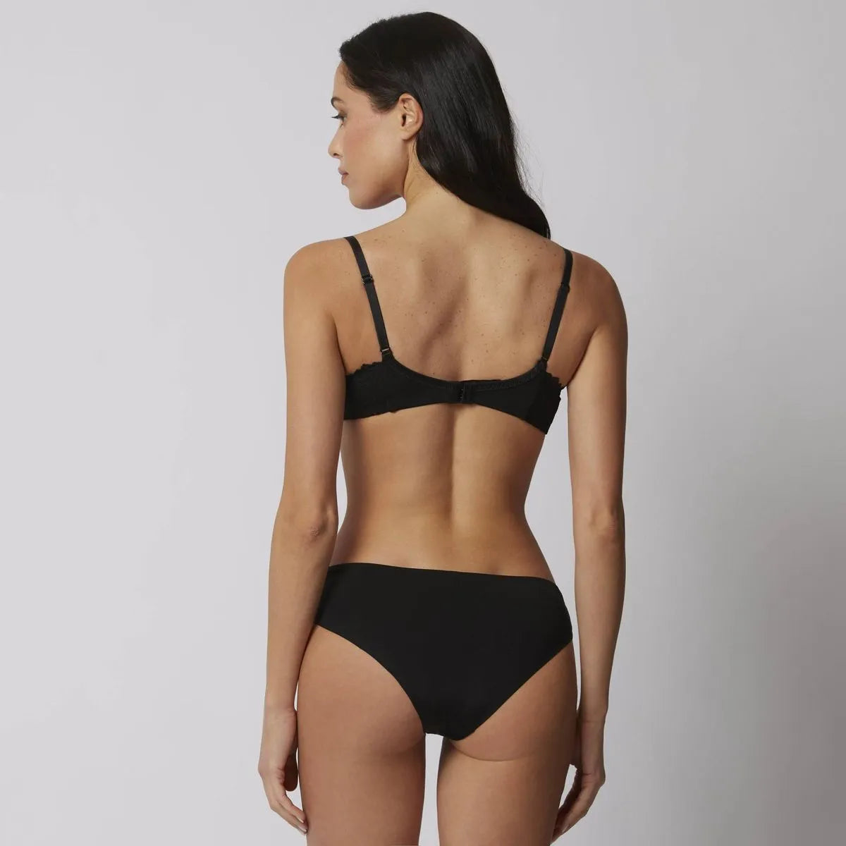 Reçipetë balconette me mbushje, në kupa të ndryshme | Yamamay Albania