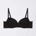 Reçipetë balconette me mbushje, në kupa të ndryshme | Yamamay Albania