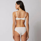 Reçipetë balconette me mbushje, në kupa të ndryshme | Yamamay Albania