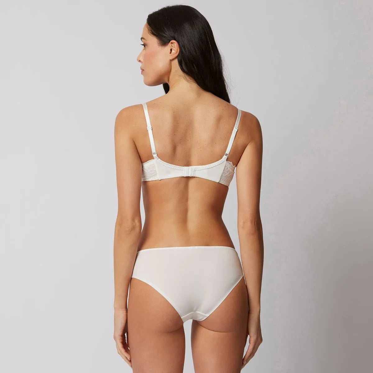 Reçipetë balconette me mbushje, në kupa të ndryshme | Yamamay Albania