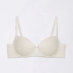 Reçipetë balconette me mbushje, në kupa të ndryshme | Yamamay Albania