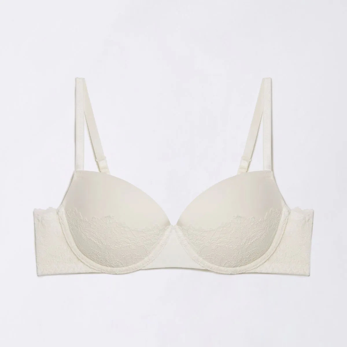 Reçipetë balconette me mbushje, në kupa të ndryshme | Yamamay Albania