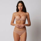 Reçipetë balconette me mbushje, në kupa të ndryshme | Yamamay Albania