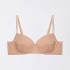 Reçipetë balconette me mbushje, në kupa të ndryshme | Yamamay Albania