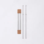 JUSTIN REC - Reçipetë balconette multifunksionale me mbushje, në kupa të ndryshme