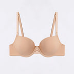 JUSTIN REC - Reçipetë balconette multifunksionale me mbushje, në kupa të ndryshme