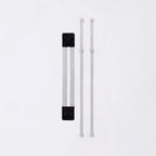 JUSTIN REC - Reçipetë balconette multifunksionale me mbushje, në kupa të ndryshme