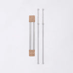 JUSTIN REC - Reçipetë balconette multifunksionale me mbushje, në kupa të ndryshme