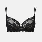 BALCONCINO-C-COPPE-D-ELEGANCE