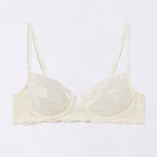 BALCONCINO-C-COPPE-D-ELEGANCE