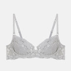 PRIMULA - Reçipetë balconette në kupa të ndryshme