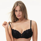 PRIMULA - Reçipetë balconette me mbushje, në kupa të ndryshme