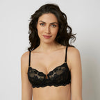 Yamamay Albania Balcony bra in different cup si | IBAD99X035072_01_16913db7-7d87-4f93-a61d-20b6baf12b01.jpg