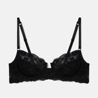 Yamamay Albania Balcony bra in different cup si | IBAD99X035072_06_6527c686-e0e1-4787-8378-d368bac1e263.jpg