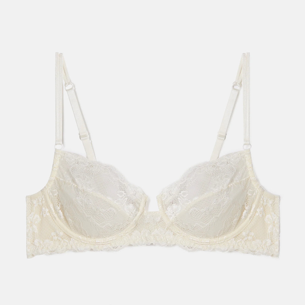Yamamay Albania Balcony bra in different cup si | IBAD99X035096_06_c954a887-a522-4305-bb6b-045557a0b2e0.jpg
