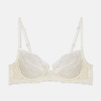 Yamamay Albania Balcony bra in different cup si | IBAD99X035096_06_c954a887-a522-4305-bb6b-045557a0b2e0.jpg