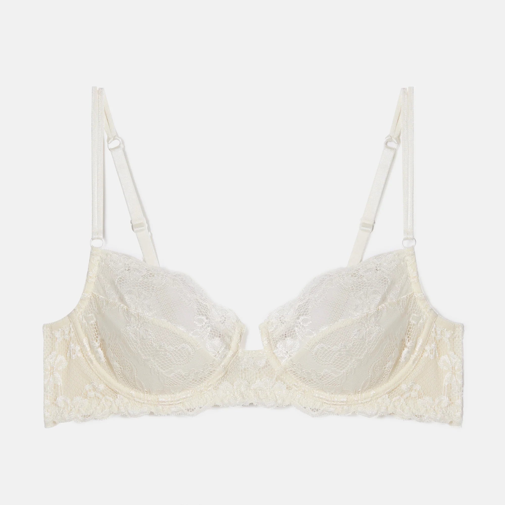 Yamamay Albania Balcony bra in different cup si | IBAD99X035096_06_c954a887-a522-4305-bb6b-045557a0b2e0.jpg