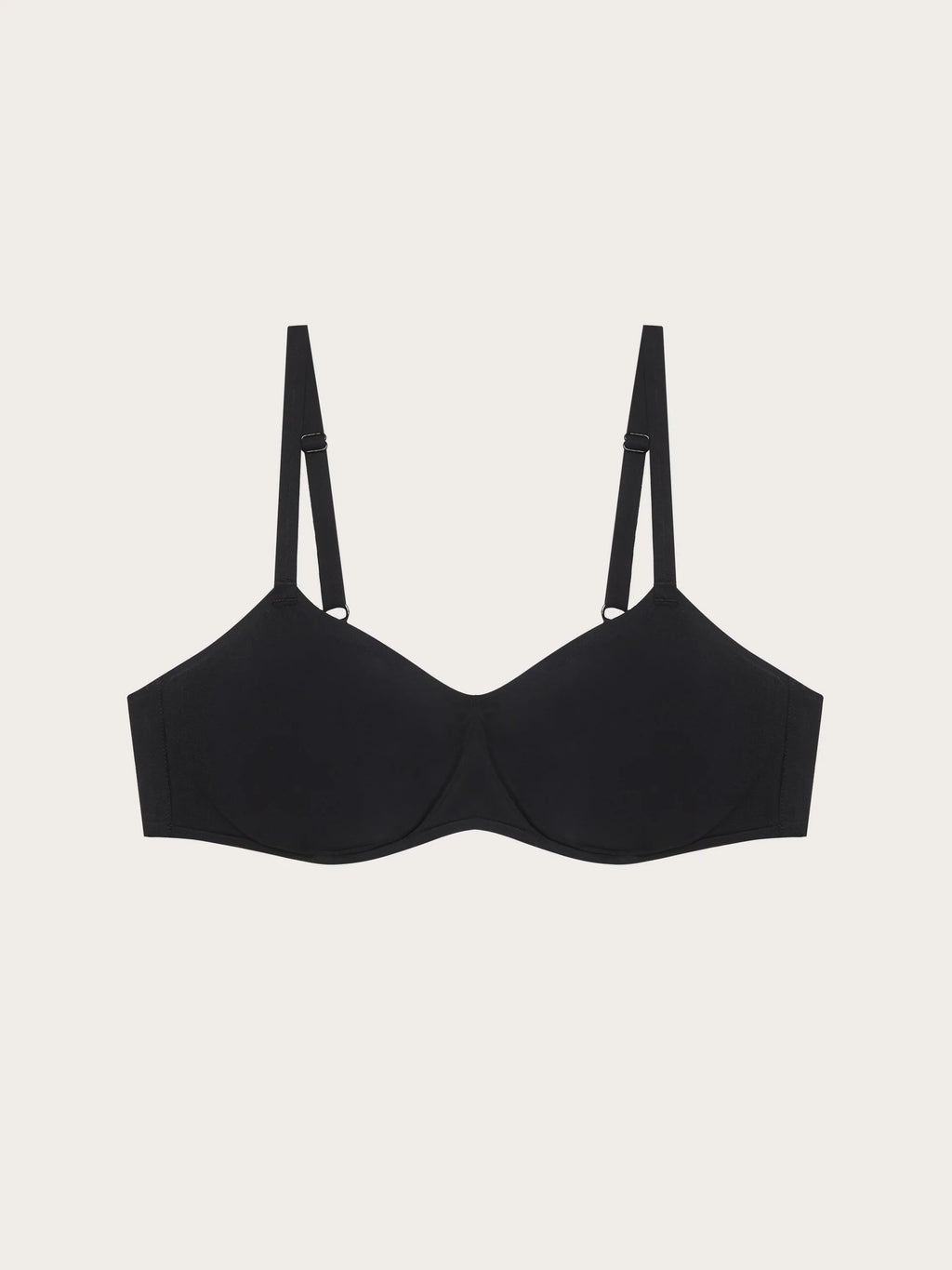 Yamamay Albania Balcony bra in different cup | IBAD99X037072_06_61b92d1f-e219-4d67-acc3-a1250168fbcb.jpg