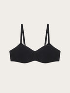 Yamamay Albania Balcony bra in different cup | IBAD99X037072_06_61b92d1f-e219-4d67-acc3-a1250168fbcb.jpg