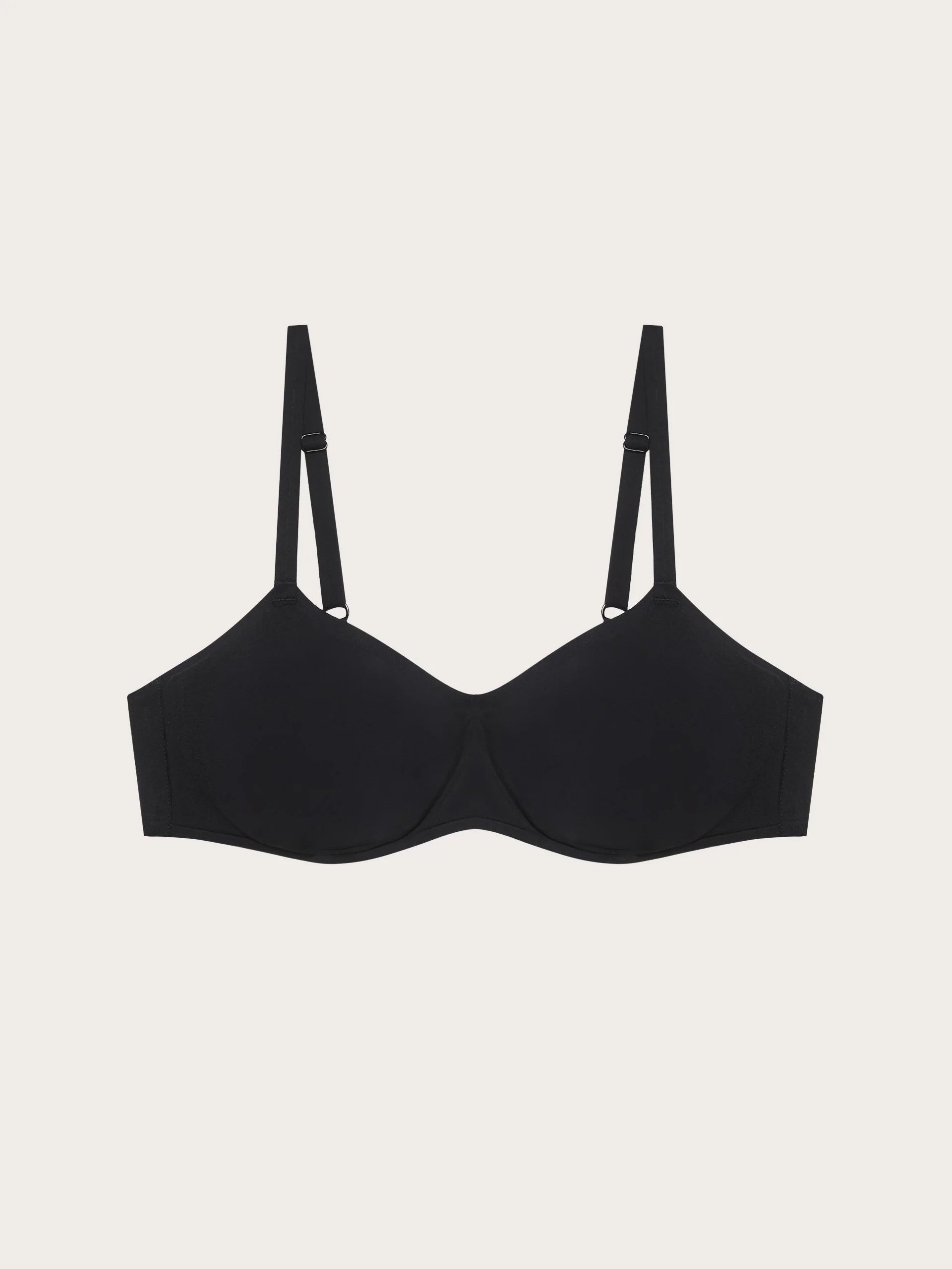 Yamamay Albania Balcony bra in different cup | IBAD99X037072_06_61b92d1f-e219-4d67-acc3-a1250168fbcb.jpg
