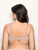 Yamamay Albania Balcony bra in different cup | IBAD99X037216_05_03e77b01-7b04-4c42-81b7-dddcf8dbb94e.jpg