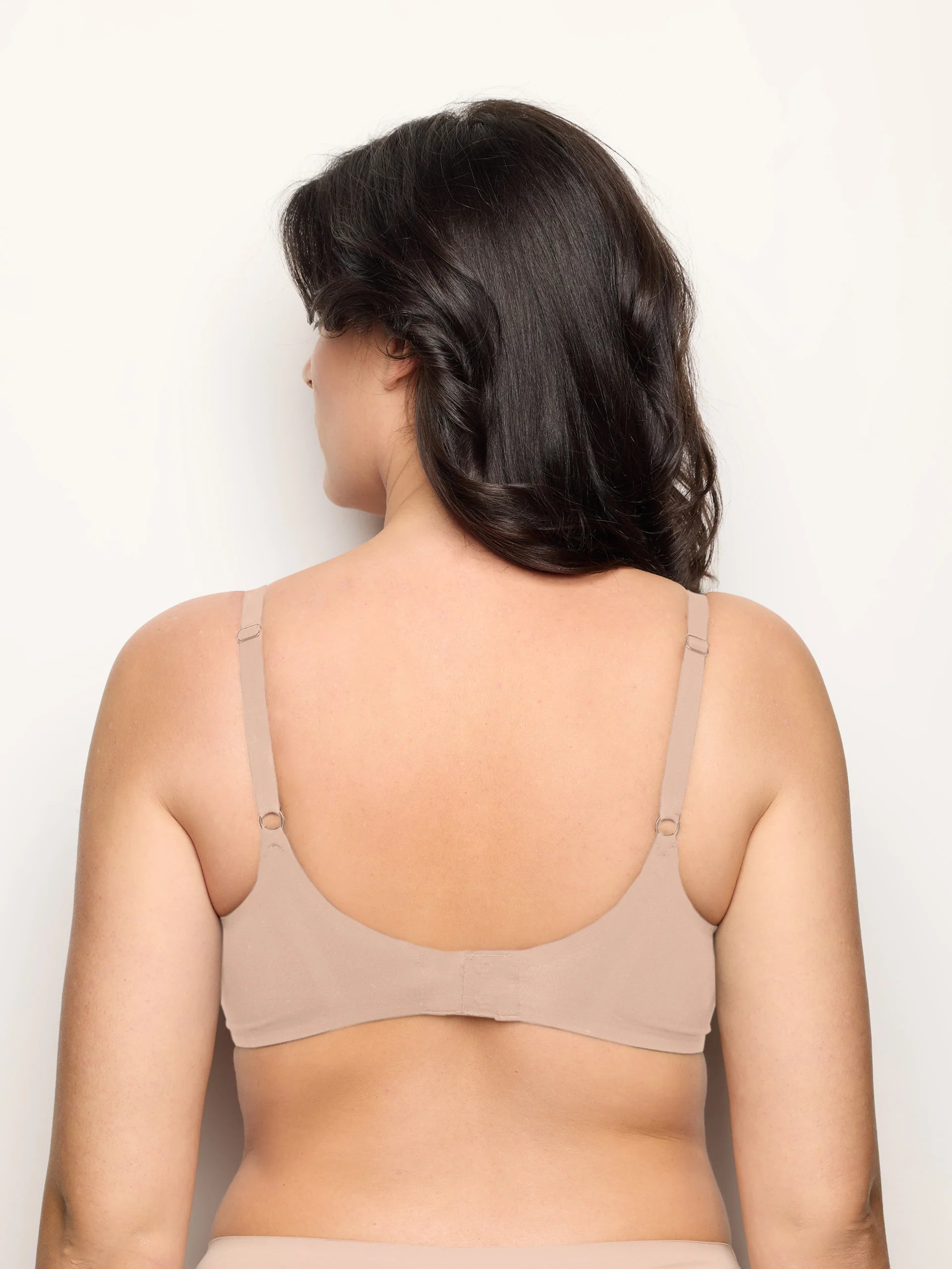 Yamamay Albania Balcony bra in different cup | IBAD99X037216_05_03e77b01-7b04-4c42-81b7-dddcf8dbb94e.jpg