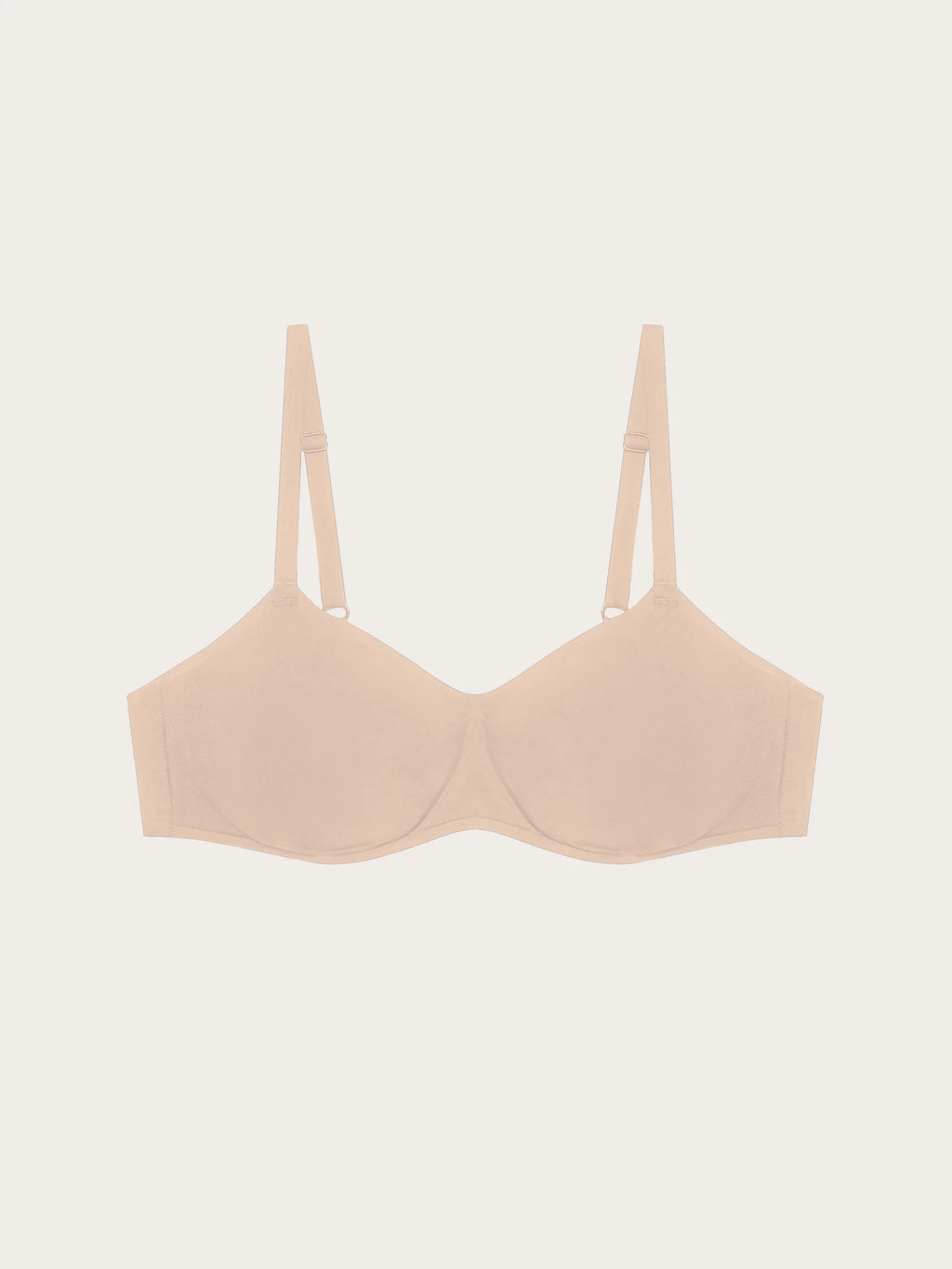 Yamamay Albania Balcony bra in different cup | IBAD99X037216_06_11f5beb9-11a3-4ed3-ae1d-eed783b55463.jpg