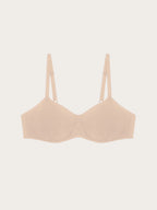 Yamamay Albania Balcony bra in different cup | IBAD99X037216_06_11f5beb9-11a3-4ed3-ae1d-eed783b55463.jpg
