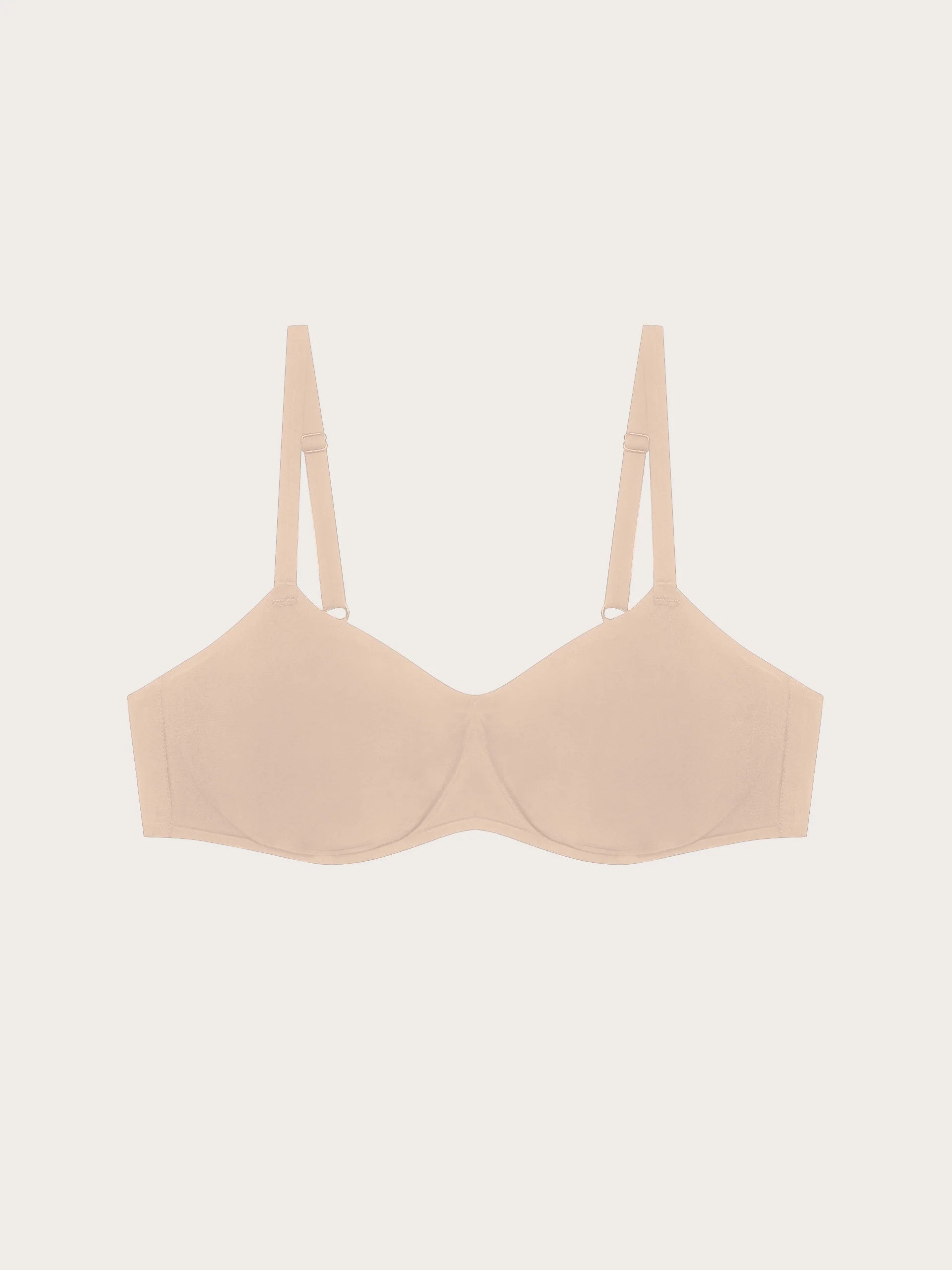 Yamamay Albania Balcony bra in different cup | IBAD99X037216_06_11f5beb9-11a3-4ed3-ae1d-eed783b55463.jpg