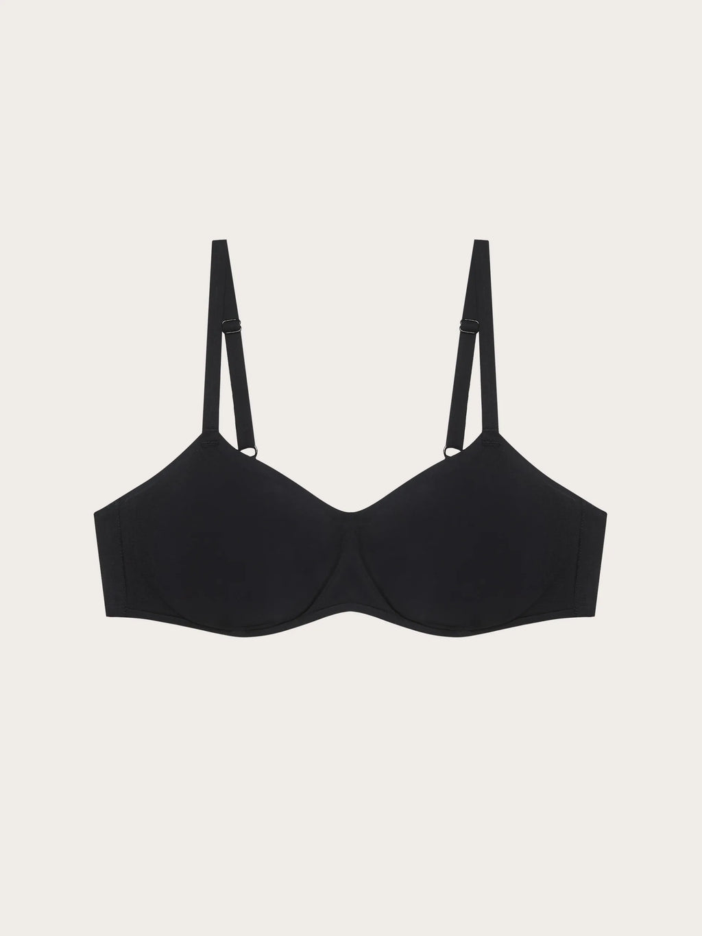 Yamamay Albania Balcony bra in different cup | IBAD99X037_072_05.jpg