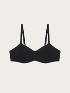 Yamamay Albania Balcony bra in different cup | IBAD99X037_072_05.jpg