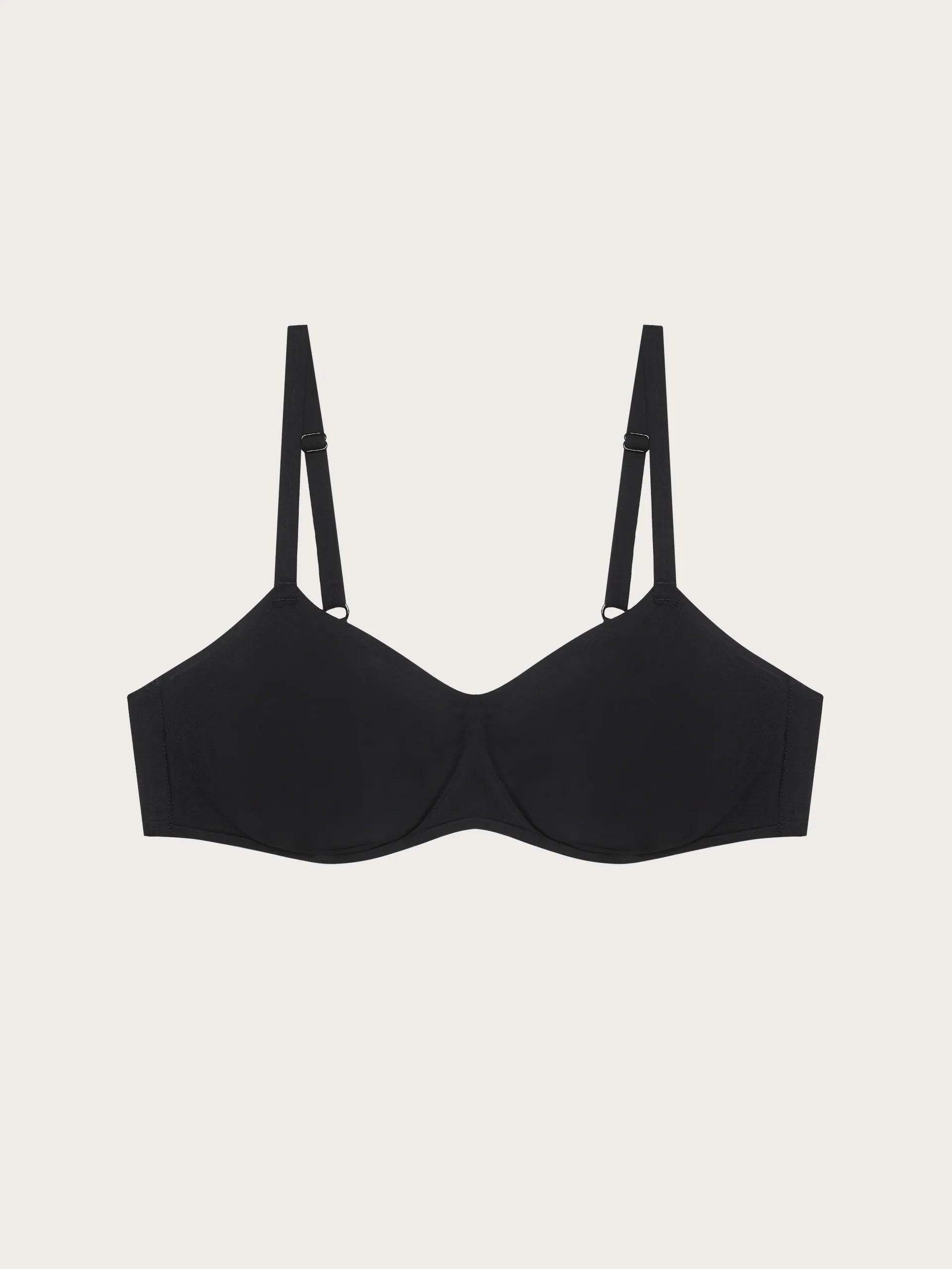 Yamamay Albania Balcony bra in different cup | IBAD99X037_072_05.jpg