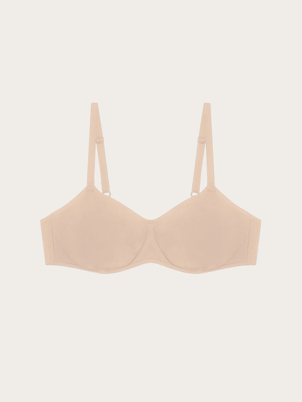 Yamamay Albania Balcony bra in different cup | IBAD99X037_216_05.jpg