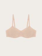 Yamamay Albania Balcony bra in different cup | IBAD99X037_216_05.jpg