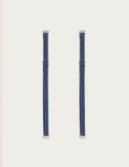 CORSETRY-Baby shine II