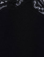 Body_Modal_Seta _Yamamay Albania