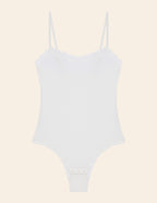 Body_Modal_Seta _Yamamay Albania