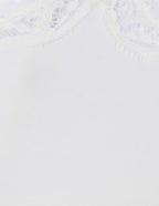 Body_Modal_Seta _Yamamay Albania